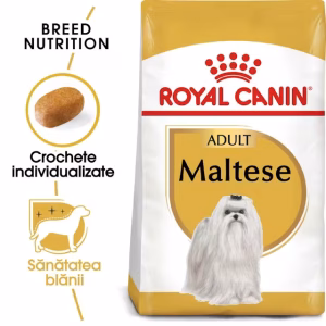 Royal Canin Maltese Adult 1.5 kg